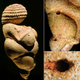Imagen para el artículo titulado La ciencia revela el origen de la misteriosa Venus de Willendorf